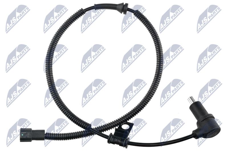 NTY HCA-KA-306 Sensor, wheel speed