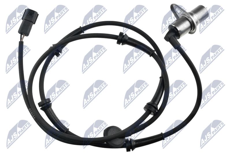 NTY HCA-KA-308 Sensor, wheel speed