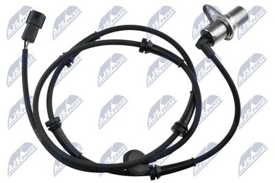 Sensor, wheel speed NTY HCA-KA-308