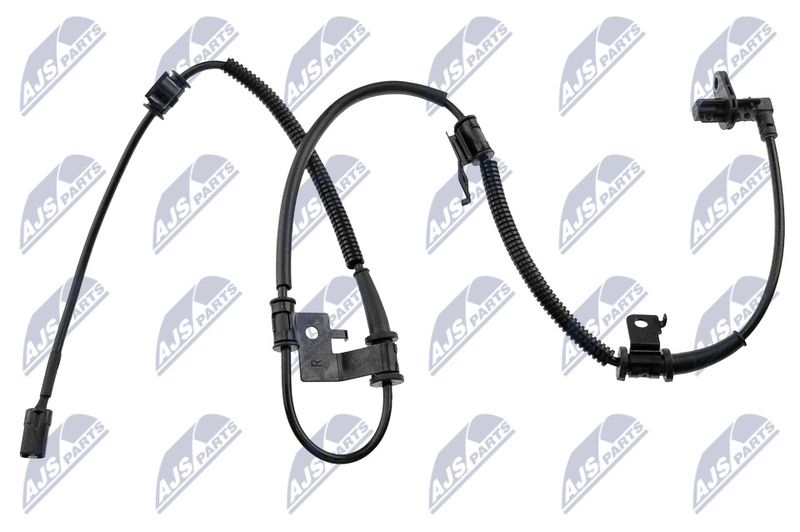 NTY HCA-KA-320 Sensor, wheel speed