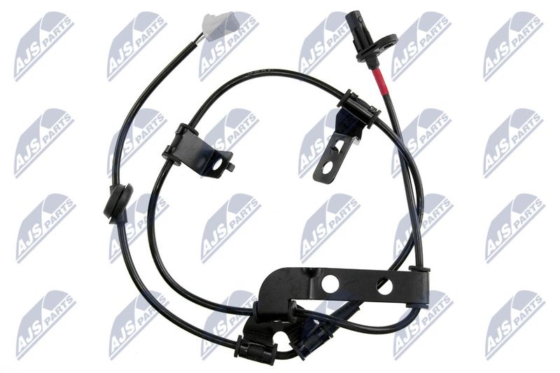NTY HCA-KA-324 Sensor, wheel speed