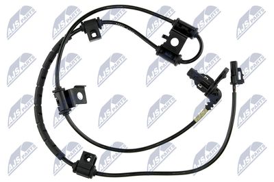 Sensor, wheel speed NTY HCA-KA-329