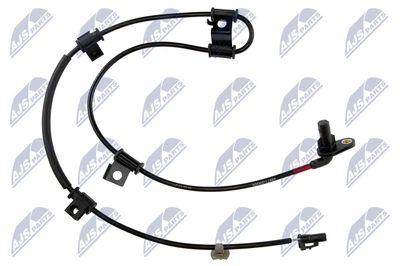 Sensor, wheel speed NTY HCA-KA-330
