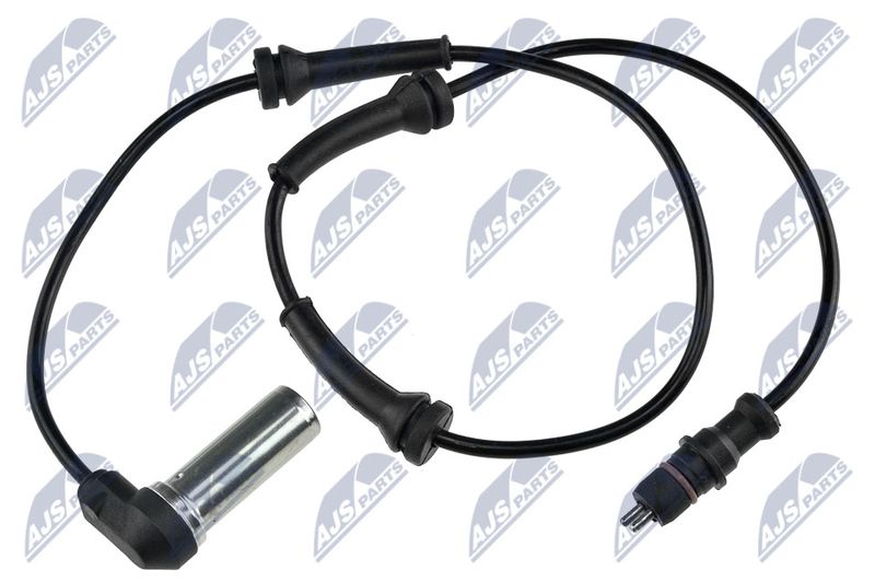 NTY HCA-LR-004 Sensor, wheel speed