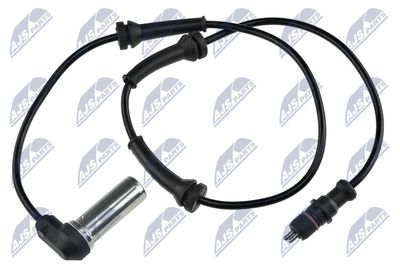 Sensor, wheel speed NTY HCA-LR-004