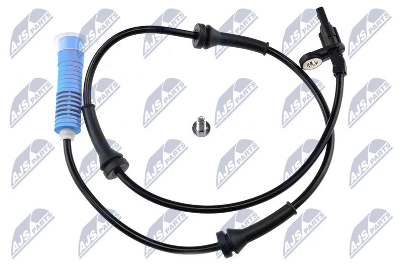 NTY HCA-LR-005 Sensor, wheel speed