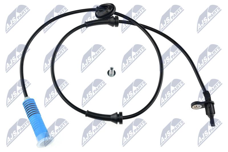 NTY HCA-LR-006 Sensor, wheel speed