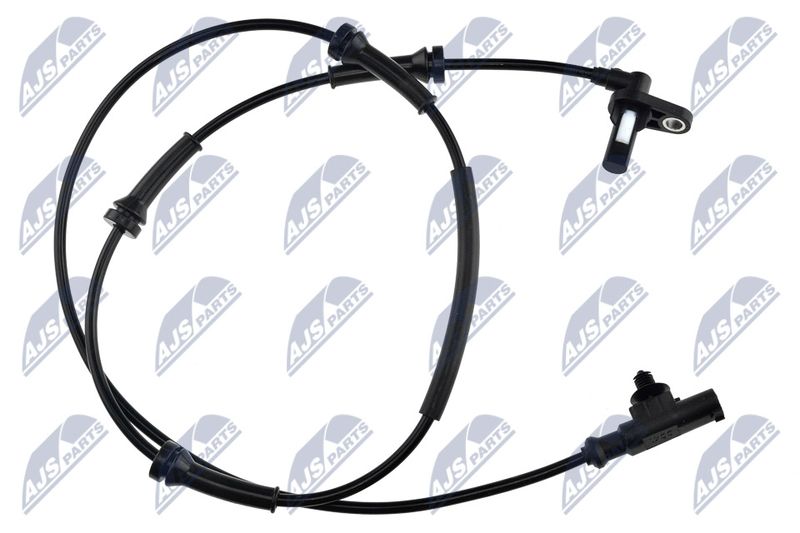 NTY HCA-LR-007 Sensor, wheel speed