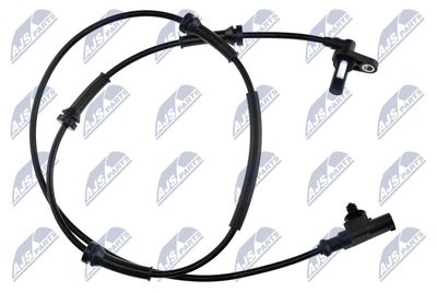 Sensor, wheel speed NTY HCA-LR-007