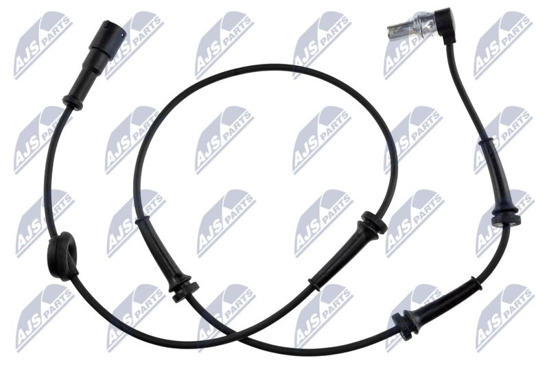NTY HCA-LR-014 Sensor, wheel speed