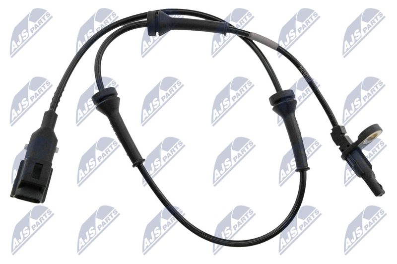 NTY HCA-LR-016 Sensor, wheel speed