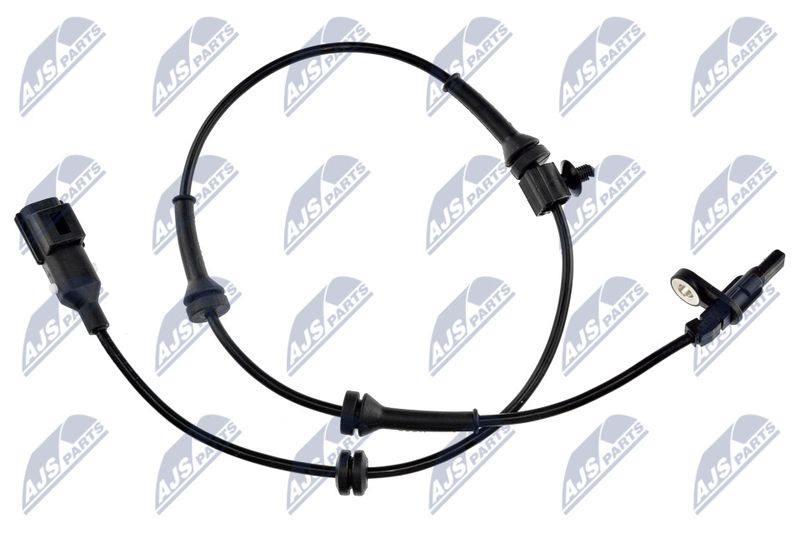 NTY HCA-LR-021 Sensor, wheel speed