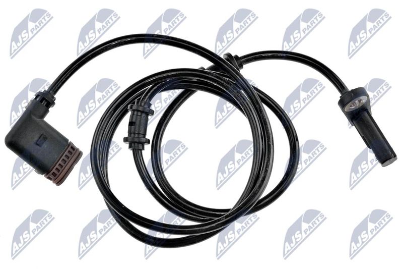 NTY HCA-ME-000 Sensor, wheel speed