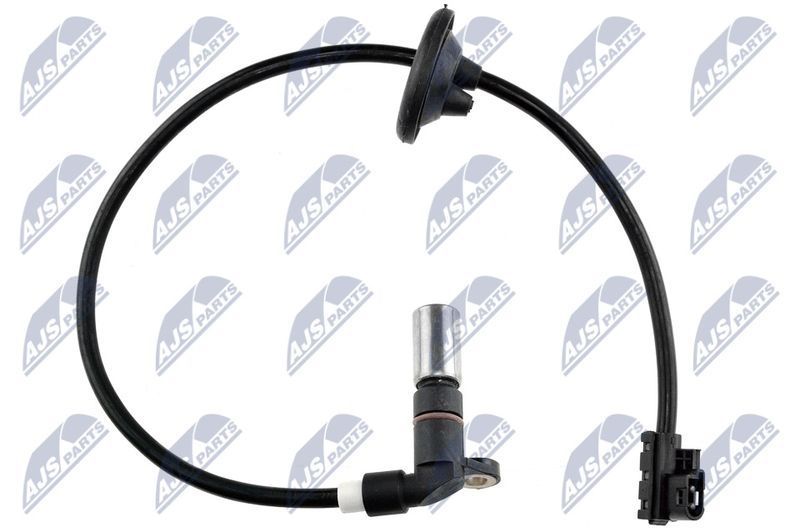 NTY HCA-ME-003 Sensor, wheel speed