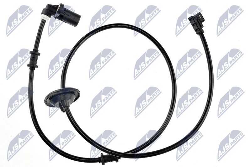 NTY HCA-ME-004 Sensor, wheel speed