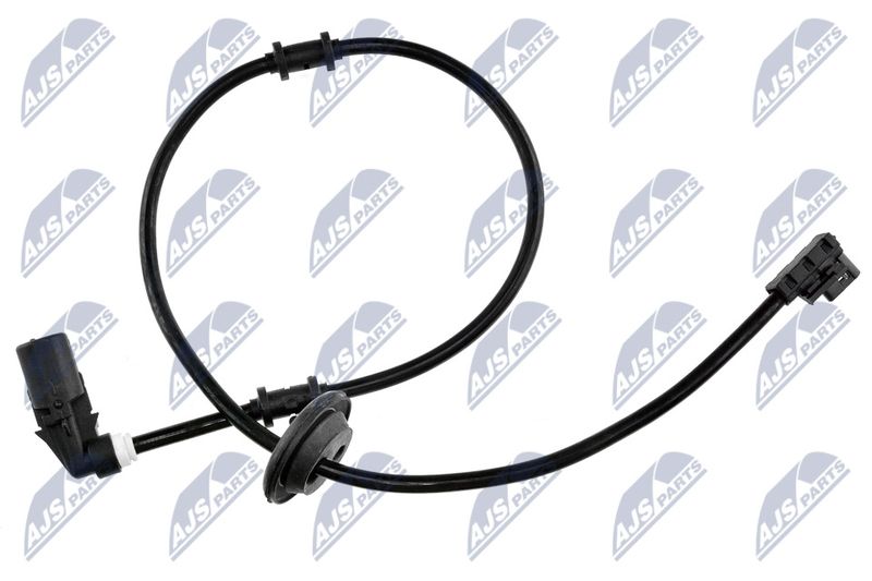 NTY HCA-ME-005 Sensor, wheel speed