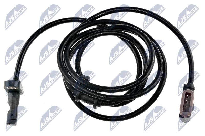 NTY HCA-ME-006 Sensor, wheel speed