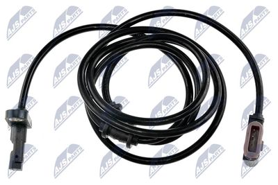 Sensor, wheel speed NTY HCA-ME-006