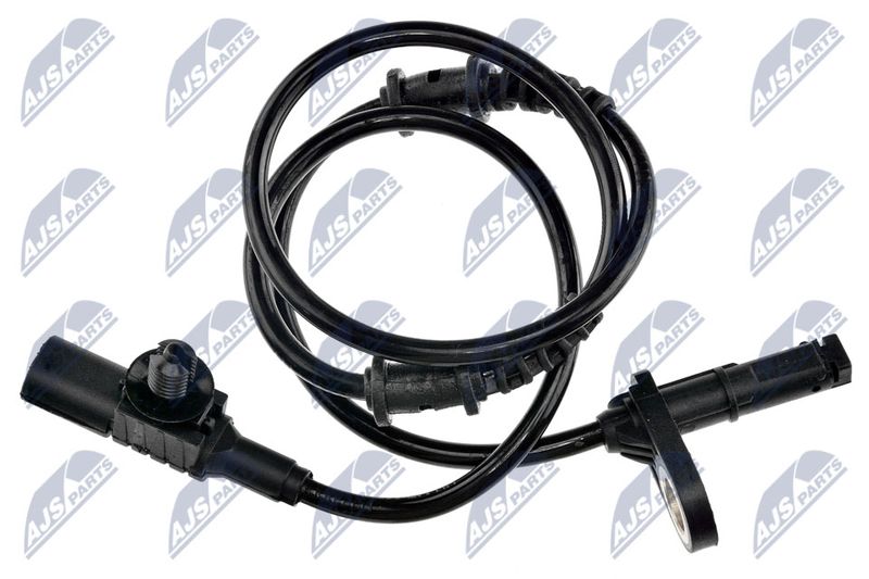 NTY HCA-ME-007 Sensor, wheel speed