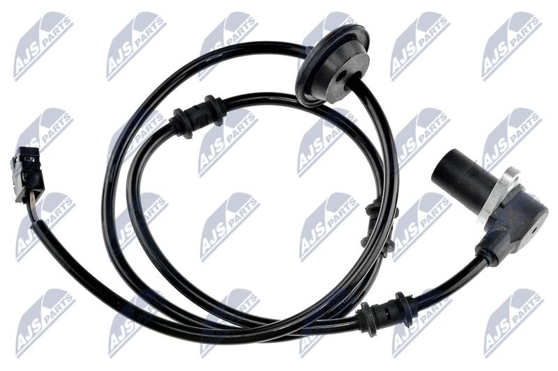 NTY HCA-ME-009 Sensor, wheel speed