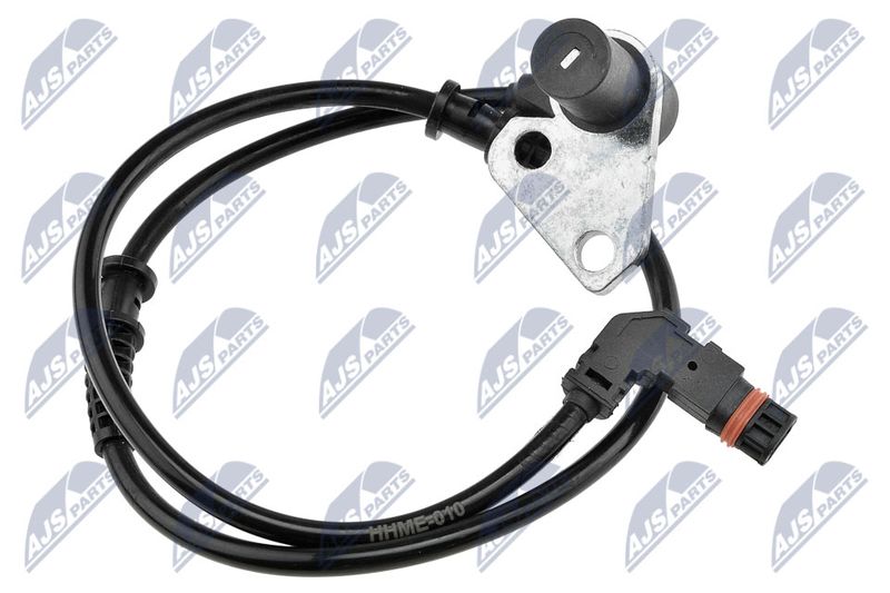 NTY HCA-ME-010 Sensor, wheel speed