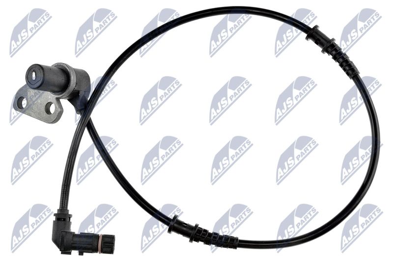 NTY HCA-ME-011 Sensor, wheel speed