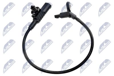 Sensor, wheel speed NTY HCA-ME-012