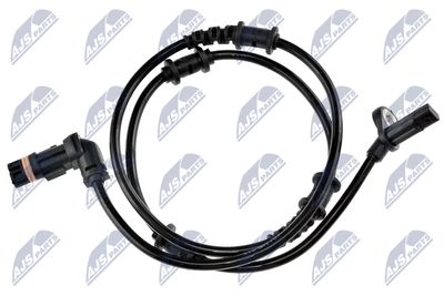 Sensor, wheel speed NTY HCA-ME-013