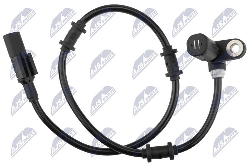 NTY HCA-ME-017 Sensor, wheel speed