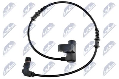 Sensor, wheel speed NTY HCA-ME-018