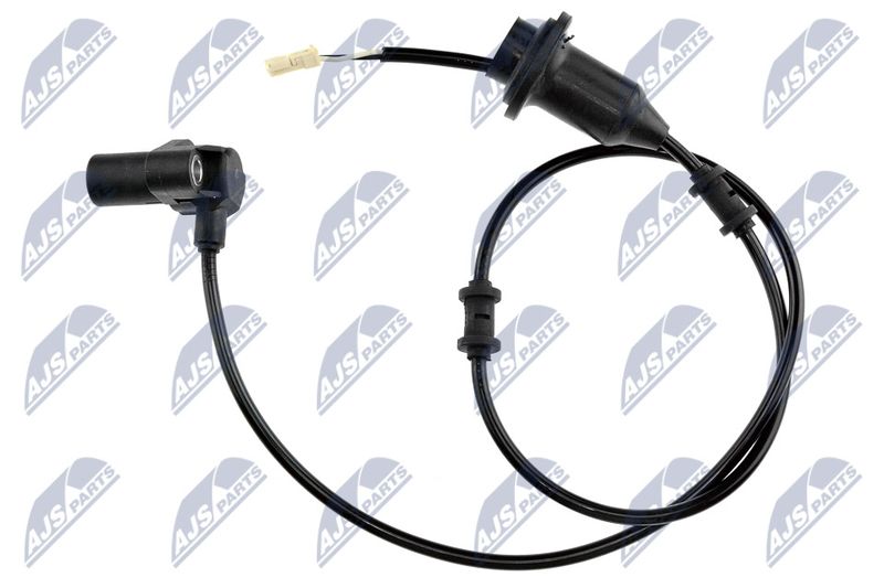 NTY HCA-ME-020 Sensor, wheel speed