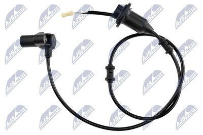 Sensor, wheel speed NTY HCA-ME-020