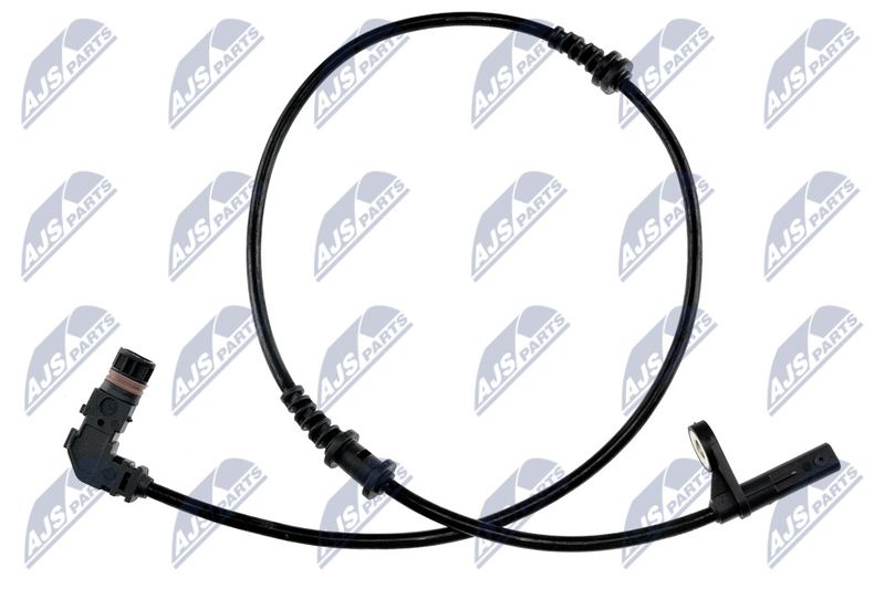 NTY HCA-ME-021 Sensor, wheel speed
