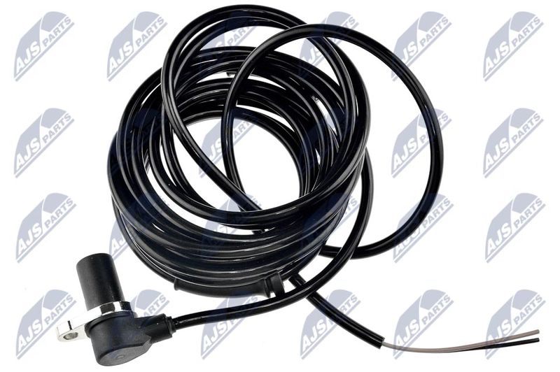 NTY HCA-ME-022 Sensor, wheel speed