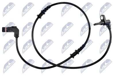 Sensor, wheel speed NTY HCA-ME-024