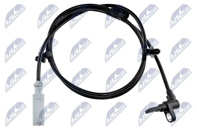 NTY HCA-ME-025 Sensor, wheel speed