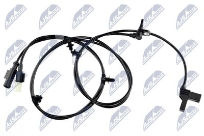 Sensor, wheel speed NTY HCA-ME-026