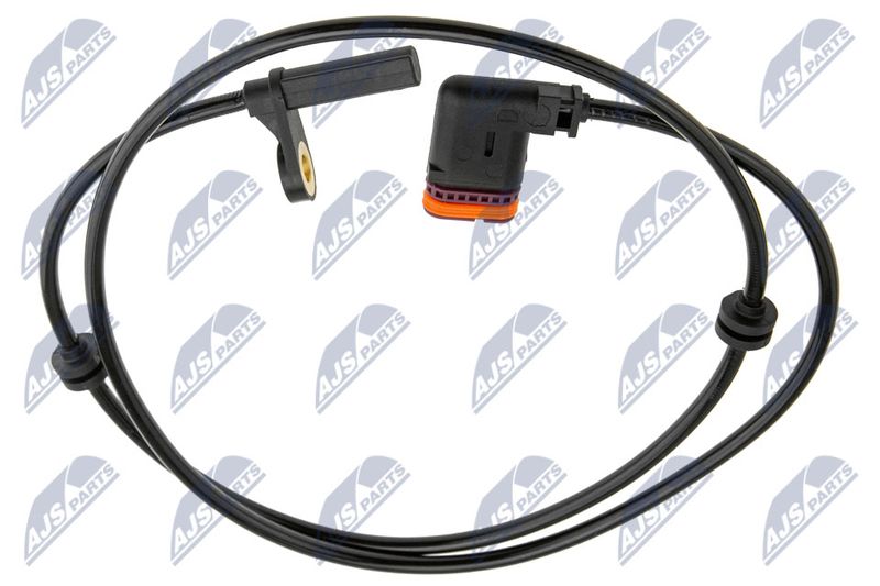 NTY HCA-ME-028 Sensor, wheel speed