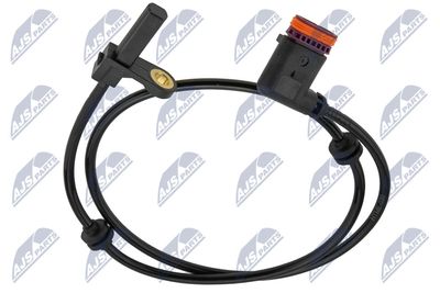 Sensor, wheel speed NTY HCA-ME-030
