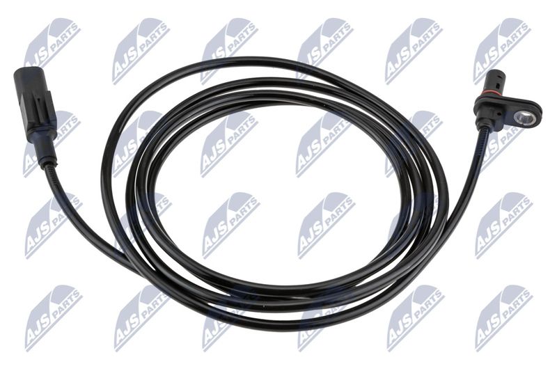 NTY HCA-ME-032 Sensor, wheel speed