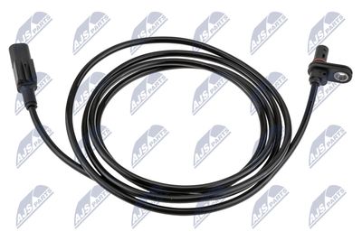 Sensor, wheel speed NTY HCA-ME-032