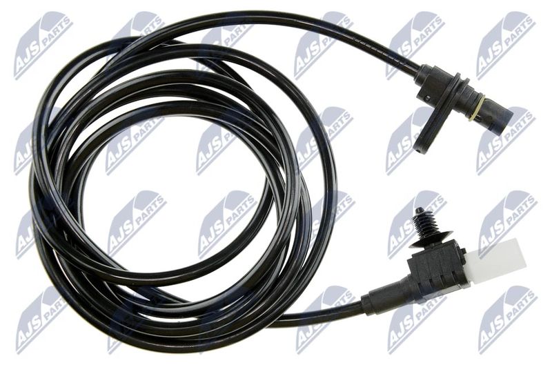 NTY HCA-ME-033 Sensor, wheel speed