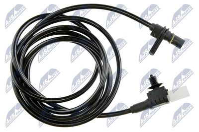 Sensor, wheel speed NTY HCA-ME-033