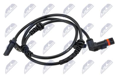 Sensor, wheel speed NTY HCA-ME-038
