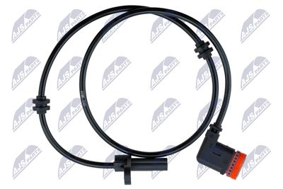 Sensor, wheel speed NTY HCA-ME-040