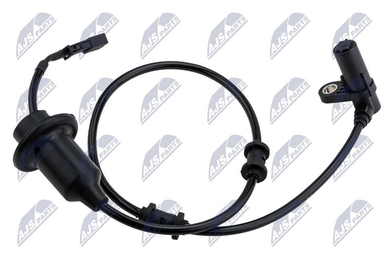 NTY HCA-ME-041 Sensor, wheel speed