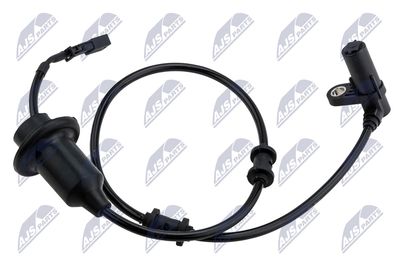 Sensor, wheel speed NTY HCA-ME-041