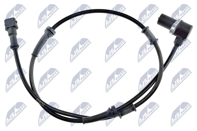 NTY HCA-MS-001 Sensor, wheel speed