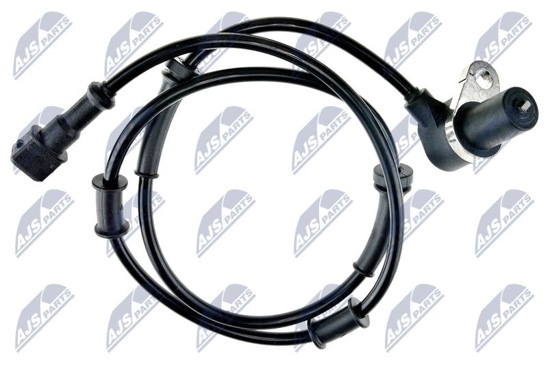 NTY HCA-MS-002 Sensor, wheel speed