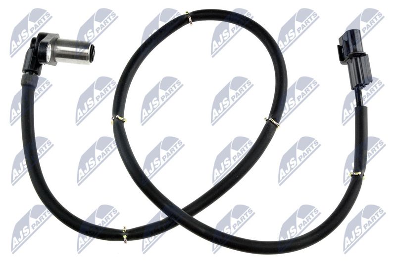 NTY HCA-MS-008 Sensor, wheel speed